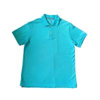 ราคา เสื้อโปโล esprit ผู้ชาย มือสอง ญี่ปุ่น #h&m #zara #uniqlo (23370061842)