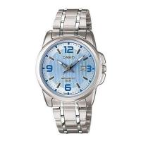 นาฬิกา Casio STANDARD Analog'women รุ่น LTP-1314D-2A
