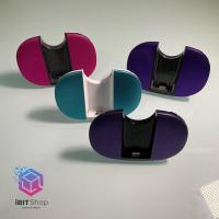 ราคา ลำโพง Sony Dock Walkman MP3 รุ่น RDP-NWT7 / SRS-NWGT015 (สินค้ามือสอง) (21590588965)