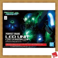 ราคา PG 1/60 LED UNIT FOR GUNDAM EXIA BANDAI (4361402952)