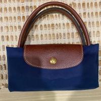 ราคา กระเป๋า Longchamp แท้100%สภาพใหม่ (3235351354)