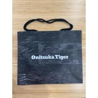 ราคา ถุง onitsuka Tiger 32*40 cm. #ถุงแบรนด์แท้ (21267726975)