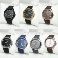 ราคา NAVIFORCE NF9243 ของแท้ 100% ประกัน 1 ปี (28629927523)