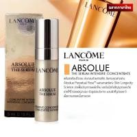 ราคา Lancome Absolue The Serum Intensive Concentrate 5ml (44262584580)