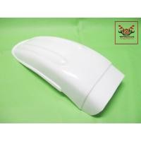 ราคา REAR FENDER "WHITE" For SUZUKI RM100 RM125 RM250 RM400 2610RMW // บังโคลนหลัง สีขาว (24734536960)