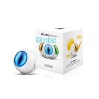 ราคา Fibaro Motion Sensor (1929628869)