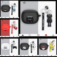 ราคา เคสซิลิโคนนิ่ม กันฝุ่น ซักได้ สําหรับ Edifier X2S X2S Edifier W320TN W220T X3 X3 LITE X2 X2S W320TN X3 X3 LITE KFA11 (22789120026)