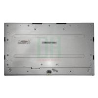 ราคา หน้าจอ MV238FHM-N60 - อะไหล่ หน้าจอ Dell P2419HC, Optiplex 7480, HP E243m ทดแทน MV238FHM-N61, MV238FHM-N62, MV238FHM-N63 (25666587896)
