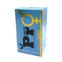 ราคา Phyto Pro ไฟโต โปร PGP พีจีพี (1กระปุกx 90แคปซูล) (20538777609)