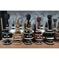 ราคา หัวกรงไม้ขาวดำรัดกระดูก หัวกรงนกหัวจุก นกกรงหัวจุก (14517642138)