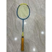 ราคา ไม้แบดมินตัน Yonex Voltric 0.1 DG (27562360554)