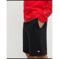 ราคา กางเกงขาสั้นมือสอง Champion Everyday Cotton (40012836306)