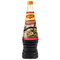 ราคา แม็กกี้ ซอสหอยนางรม สูตรรสกลมกล่อม 740 กรัม (20704613726)
