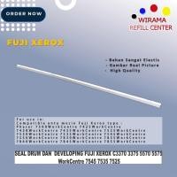 ราคา FUJI XEROX C3370 3375 5570 5575 WorkCentral 7545 7535 7525 (29337907358)