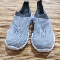 ราคา รองเท้า Airmax ไซส์ 30 (18568709166)