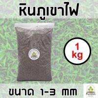 ราคา หินภูเขาไฟ เบอร์ 00 (Pumice) 1 กิโลกรัม (15246401424)