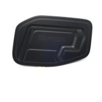 ราคา ครอบฝาถังน้ำมัน Ford Ranger Raptor ปี 2018-2019 (5404346557)