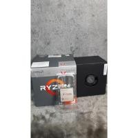 ราคา CPU (ซีพียู) AMD AM4 RYZEN3 2200G 3.5 GHz (5838261026)