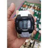 ราคา Timex​ T49901 Digital Expedition นาฬิกา​ Unisex Chrono นาฬิกา​เป็น​ของ​( มือ​2 )​ (10885537822)