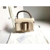 ราคา Boyy Fred (1347644570)