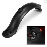 ราคา FENDER Sunny สกู๊ตเตอร์บังโคลนด้านหลังสําหรับ M365 (8606416240)