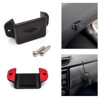 ราคา ตัวยึดเครื่องส่งรับวิทยุเมา, สองทางวิทยุบริษัทติดตั้งผู้ถือสกรูหลุมมือถือยืนสําหรับรถยนต์/รถบรรทุกสําหรับเรือเรือ (29864519308)