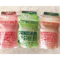 ราคา พร้อมส่ง! อ่านก่อน! เยลลี่ยาคูลท์ 50g (jelly yogurt) (116689699)