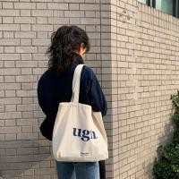 ราคา GFShop เข้าใหม่ กระเป๋าสะพายข้างแฟชั่น ใช้งานได้ทั้งหญิงและชาย ดีไซน์ Unisex วัสดุผ้าแข็งแรงทนทานสายใช้งานบอกเลยต้องมี พ (25633590162)