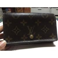 ราคา หลุยส์แท้ (1898373403)