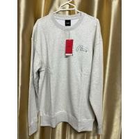 ราคา เสื้อสเวตเตอร์ EVISU (40509451122)