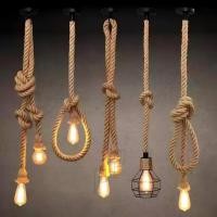 ราคา ชุดไฟเชือกวินเทจตกแต่ง สไลต์ล็อฟ ติดเพดาน ขั้วเกลียวE27 สายขั้วโคมไฟเดี่ยว ขั้วไฟวินเทจ ตกแต่งร้านอาหาร (28812025663)