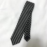 ราคา เนคไทแบรนด์เนม DAPPER มือสอง คุณภาพดี (9538790788)