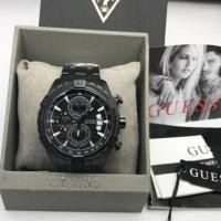 ราคา นาฬิกา Guess แท้ 100% (707740213)