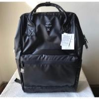 ราคา anello กันน้ำรุ่น OS-B001 regular size แท้รับประกัน มีป้ายกันปลอมทุกใบ (29938602882)