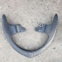 ราคา เหล็กจับท้ายฟีโน่ 115 i หัวฉีด ตัวแรกเหล็กจับท้ายฟีโน่ 115 i หัวฉีด ตัวแรก (40714889192)