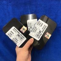 ราคา แบตเตอรี่ OEM สำหรับ 5s/5se (21389591233)