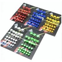 ราคา คอมโบ10ชุดหมวกหอยทากรุ่นใหม่30ชุด (43313541466)