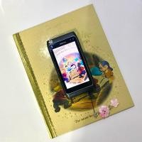 ราคา Nokia N8 มือถือโนเกียรุ่นฮิต มือถือมือสอง เมนูไทย (26780305279)