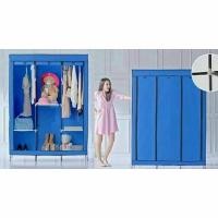 ราคา ตู้เสื้อผ้าราคาถูก ตู้เสื้อผ้าขนาดใหญ่ ตู้เสื้อผ้า (1566480703)