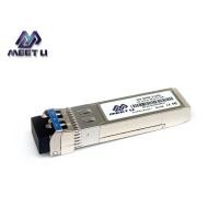 ราคา SFP+ (10G) 1310nm LC Duplex - 20KM (26581547062)