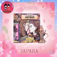 ราคา JAPARA Perfume Oil : Ramess จาปารา น้ำหอมจากอียิปต์ (1892703655)