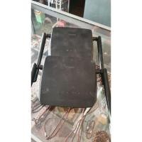 ราคา เราเตอร์ Dlink dir 612 (40762292027)