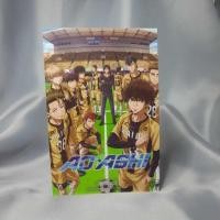ราคา [โปสการ์ด/postcard] AOASIH (26101628229)