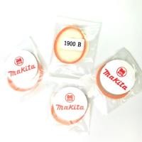 ราคา สายพาน กบไฟฟ้า 11900, 1900B, M1901, M1901B, 1902, 1902B, MT190, MT191, MT192 Makita Maktec (4643403503)
