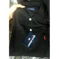 ราคา Polo ม้าเล็ก (75999009)