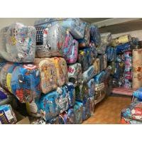 ราคา ลายใหม่TOTO ที่นอนปิคนิค 3.5 ฟุต ลิขสิทธิ์ ถอดซักได้ หนา 4 นิ้ว โตโต้ (4500095937)