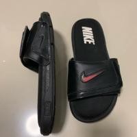 ราคา รองเท้าแตะ Nike มือสองของแท้ (2096642324)