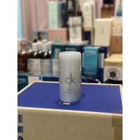 ราคา Calvin Klein One Deo Stick 75g. 690฿ (12363961399)