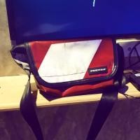 ราคา Freitag hawaii five o (821693414)