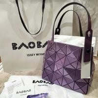 ราคา baobao carat purple สีม่วงสดใส ม่วงพาสเทล (25758097055)